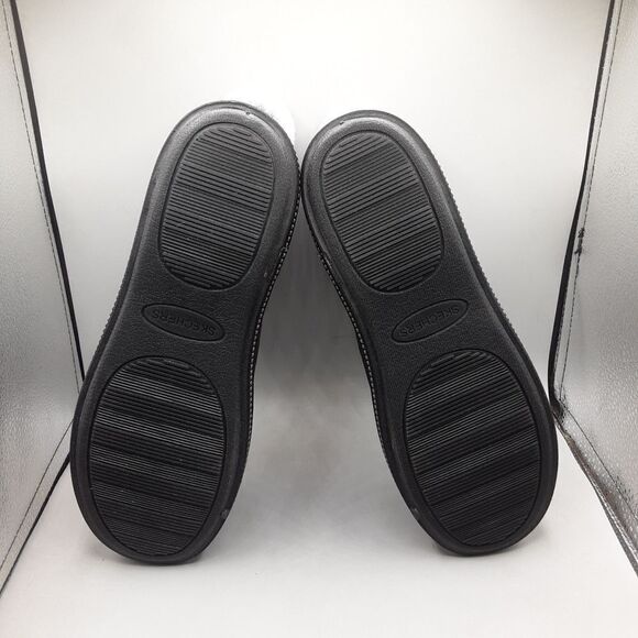 Skechers Slippers - NWOT - Picture 6 of 9